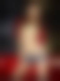 hegre-art mayuko|マユコ 赤スカーフ パート１ - Hegre **Porn**