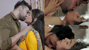 Indian sex webseries jpg x Indian sex webseries