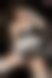 shemale japan rea takanashi|White satin gloves and a French maid costume on a tranny | Any Porn