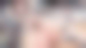 uncensored hentai bondage|Step Mom Punishment Her With Bondage Sex | Uncensored Hentai - XVIDEOS.COM