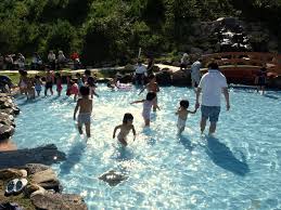 子どもすっぽんぽん画像|プールで遊ぶすっぽんぽんのるき😃💚可愛いと思ったらlike💟💟 - ミクチャ (MIXCHANNEL)