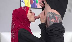 Cute malay hijab girl enjoying professors dick in tight hole jpg x Hijab sex