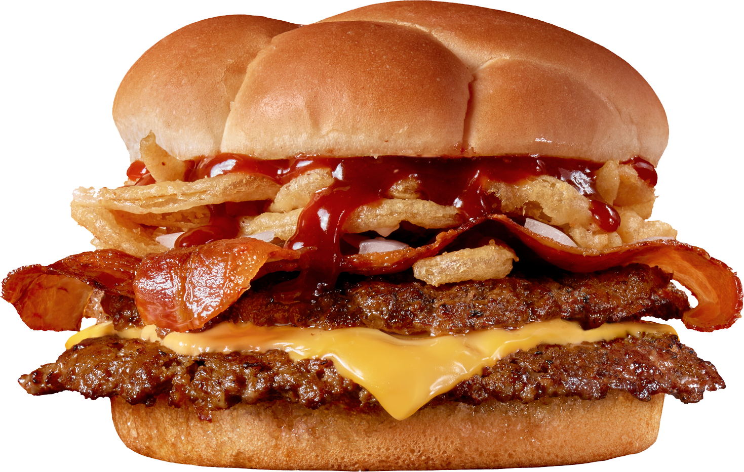 Steak 'n Shake by null