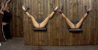 Glory hole orgy jpg x Holes orgy
