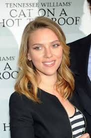 Scarlett johansson on fake ai generated jpg x Scarlett johansson