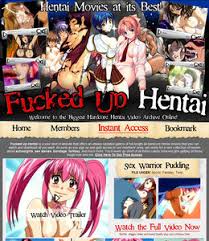 Fucked up hentai jpg x Fucked up hentai