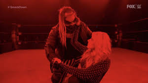 Cxnv elqu li asquzcqm vmfa jpg x Alexa bliss sex tape