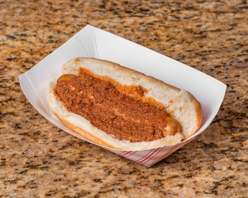 Don's Specialty Meats by null