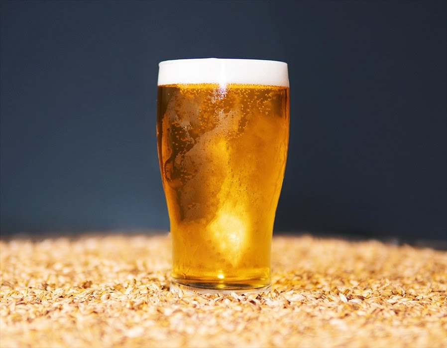 Elliott Bay Brewing - Burien by null