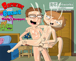 Free family guy gay porn even however the utter episode is only jpg x Family guy gay
