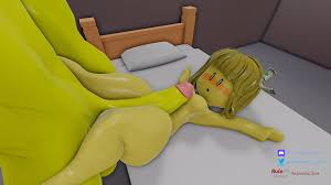 Super slut rule dragon ball porn jpg x Rule 34