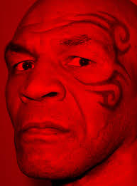 Booted lack of recourse for wrongfully jpg x Reluctant fuck