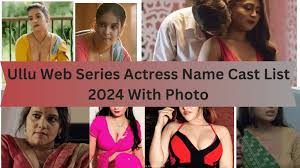 Actress list jpg x Actress list