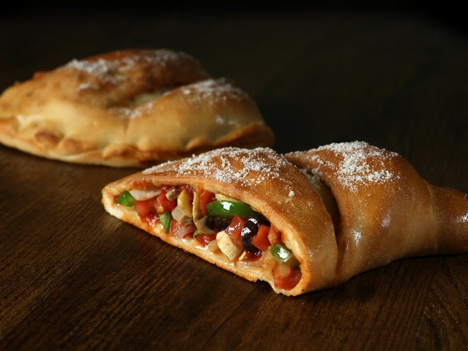Amato's by null