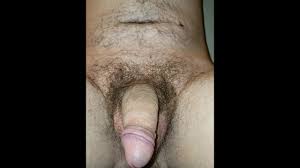 She makes dick so hard so i fill her with cum jpg x Make my dick hard