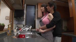 Japanese kitchen jpg x Japanese kitchen