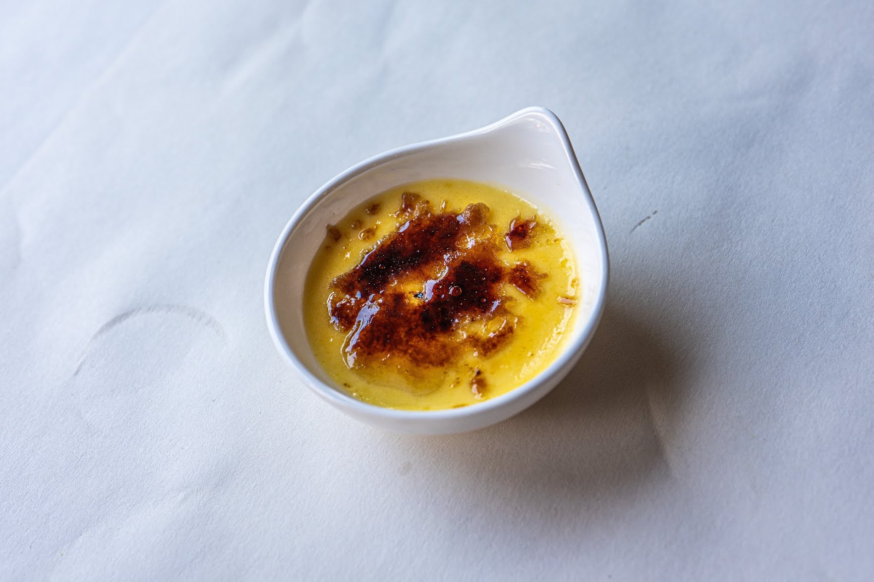 Sushi Taku Rotary STR by null