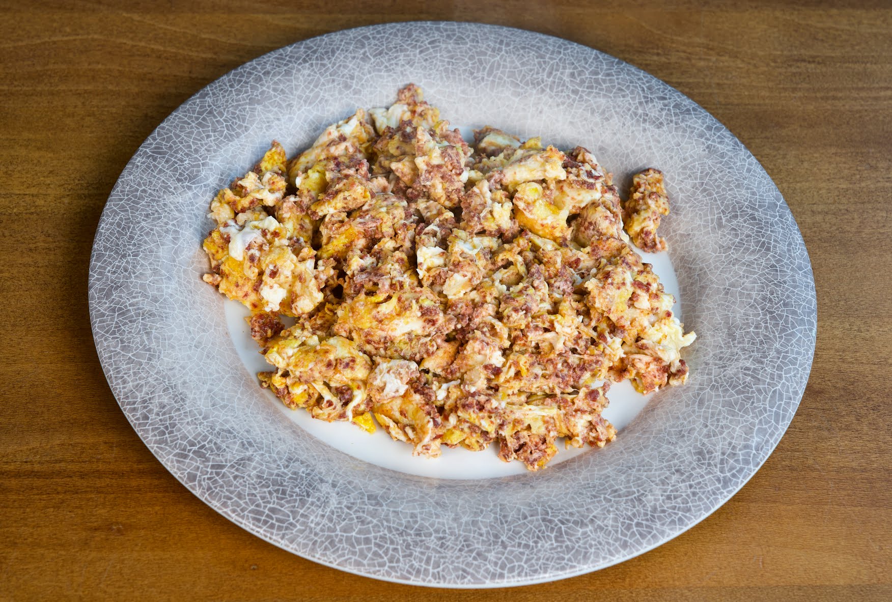 AlTayeb Restaurant by null