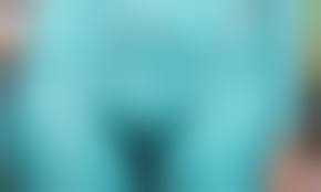 body paint pussy |Perfect Body Paint Katrin Tequila Masturbate Pussy Closeup - XVIDEOS.COM