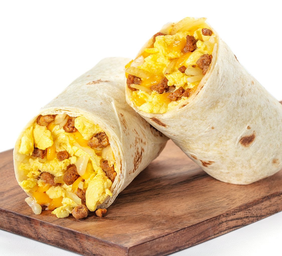 The Coffee Bean & Tea Leaf by null