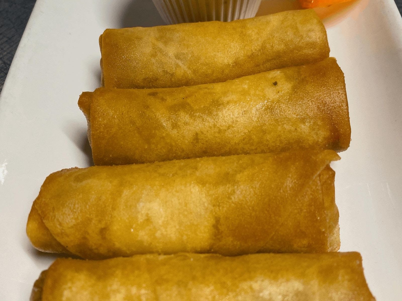 Plearn Park Eatery by null