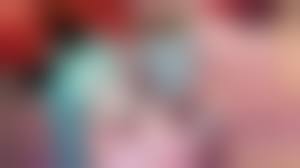 dragonball hentai bomb|Android 18 – Nel-Zel Formula – Dragon Ball