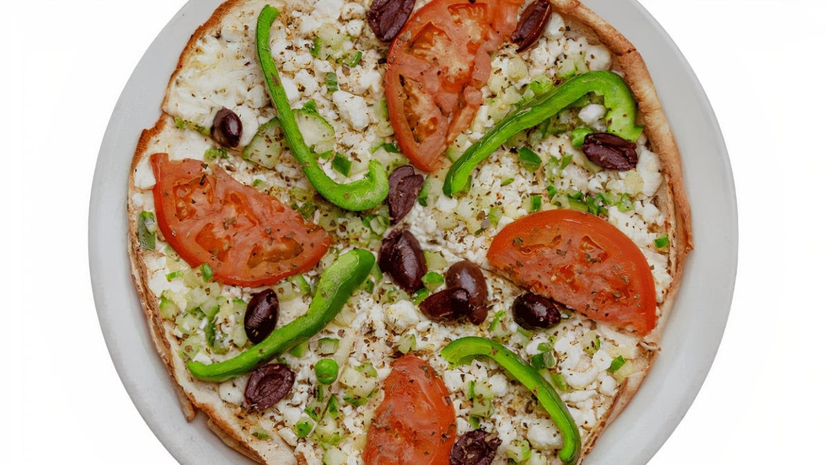 Aladdin's Eatery Lakewood by null