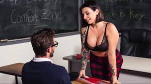 Sex teacher jpg x Sex teacher
