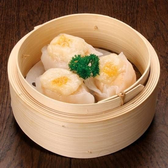 Restaurant Chinatown Kim Fung by null