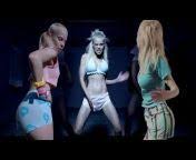 Yolandi visser sexy gif x Yolandi visser sexy