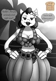 Sexy alice angel jpg x Sexy alice angel