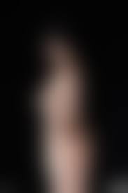 kirika 2020 girlsdelta|Kaizty Photos: [GirlsDelta] Kirika Miyake | Page 8/14