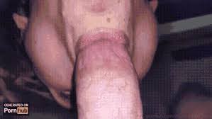 Slow motion blowjob jpg x Slow motion blowjob