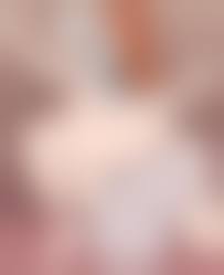 eggs hentai|Eggs [Azulivyatan] Fanart - Hentai Arena