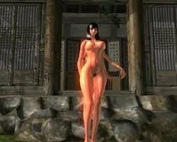 Blade and soul jpg x Blade and soul