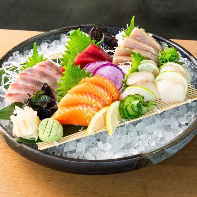 AFURI IZAKAYA SE PORTLAND by null