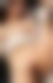 tokyohot kasumi iwasaki|岩崎香澄のエロ画像ポルノ写真 Javvids Kasumi Iwasaki Instructor Naughty Gallery