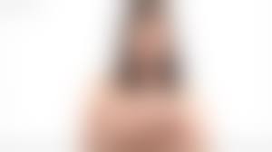  japanese housewife  naked photos leaked 7|Japanese wife photoshoot 1 - XVIDEOS.COM