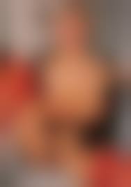 blue climax porn|Lesbian Porn with Laila & Jenny / Blue Climax / 1976 — Retro-Fucking