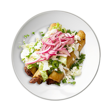 Mi Espiguita by null