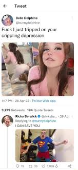 Belle delphine ass jpg x Belle delphine ass