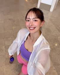 pacific girls bbw|ウインドブレークタイツ 冬用 サイクルパンツ レーサーパンツ apt' サイクルウェア メンズ 防風 防寒 冬 秋冬 自転車ウェア :  ロードバイク自転車ウェアのapt - 通販 - Yahoo!ショッピング