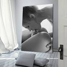 Black and white nudes of the hot models posing in erotic art jpg x And white nude