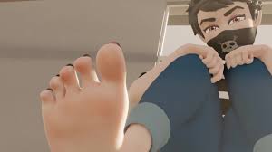 Giantess feet jpg x Giantess feet