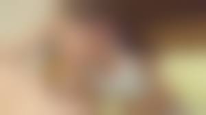 japanese rori girl porn|小柄なロリ美少女がお風呂でヤリチン男に後ろからチンコを擦りつけられて感じる - Pornhub.com