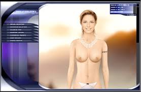 Dress up sex games free adult dress up games jpg x Sexy dress up games