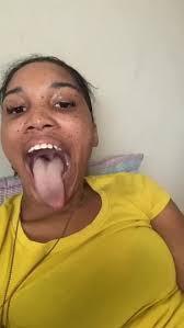 Freaky ebony jpg x Freaky ebony