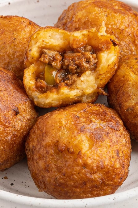 La Casa De iris by null