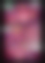  comics mandy sexy|AI Art: Mandy por @brawlstarsnudes | PixAI