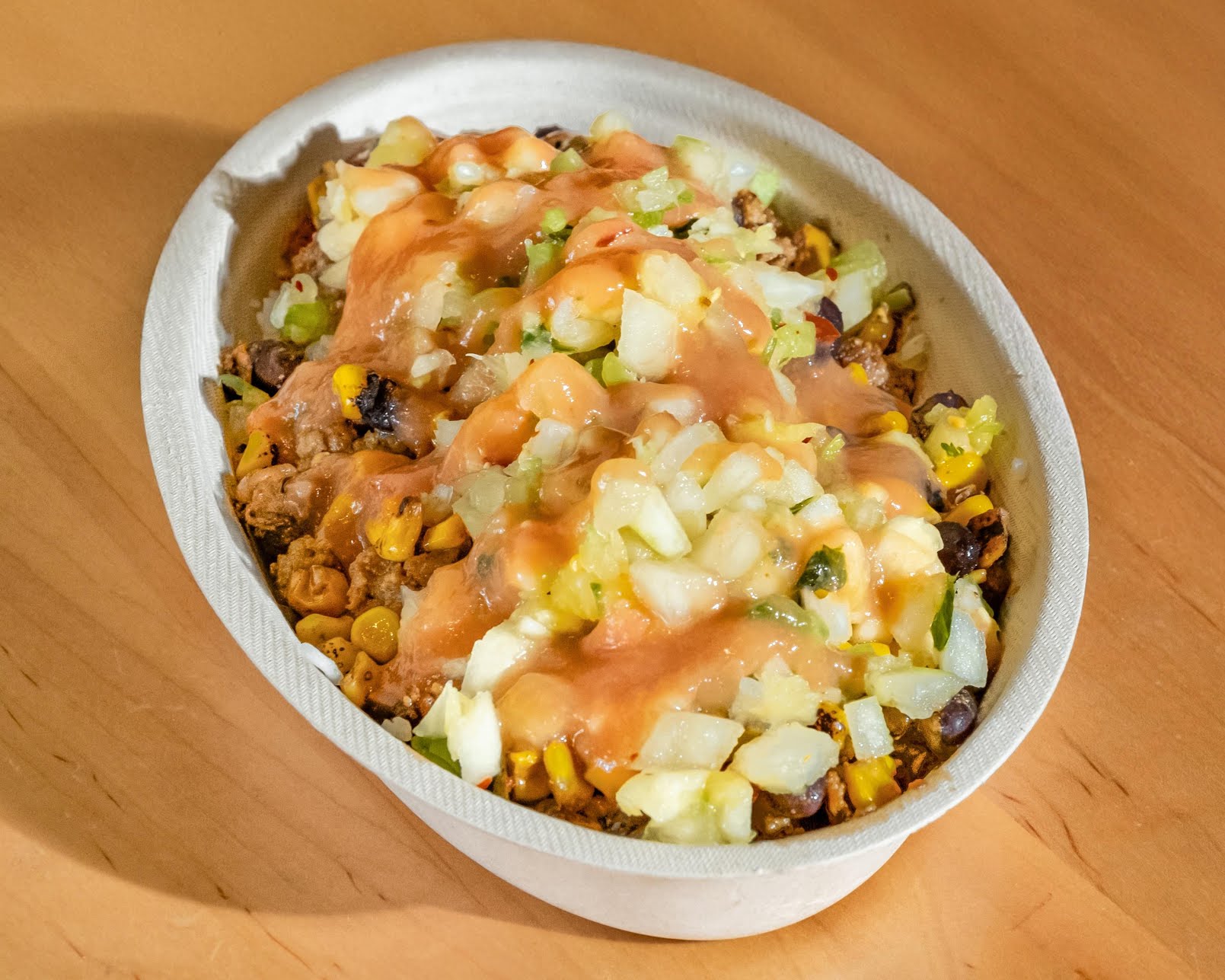 Jerks Caribbean Grill by null